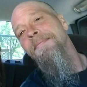 Meet your Posher, Jesse